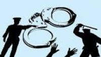 Duel Maut Polisi Vs Honorer Dispenda Meranti, Keduanya Meninggal   Dunia